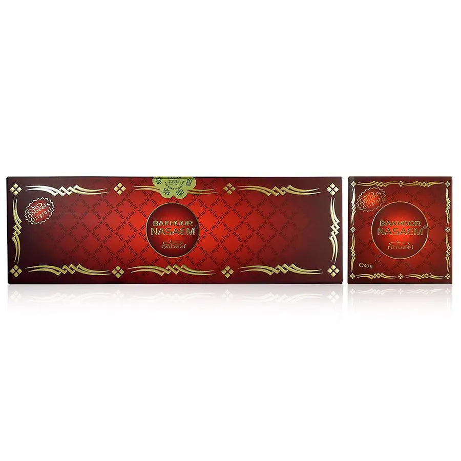 https://cdn.shopify.com/s/files/1/0798/6898/5693/files/bakhoor-nasaem-incense-40g-nabeel-emirates-oud-2-103845250.jpg?v=1713056732