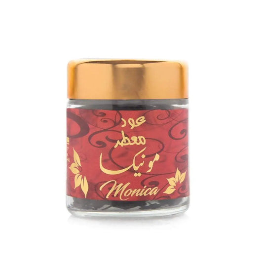 https://cdn.shopify.com/s/files/1/0798/6898/5693/files/bakhoor-oud-monica-incense-50g-banafa-for-oud-emirates-oud-1.jpg?v=1713057935