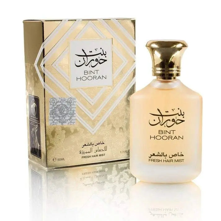 https://cdn.shopify.com/s/files/1/0798/6898/5693/files/bint-hooran-hair-mist-50ml-ard-al-zaafaran-emirates-oud.jpg?v=1753413663