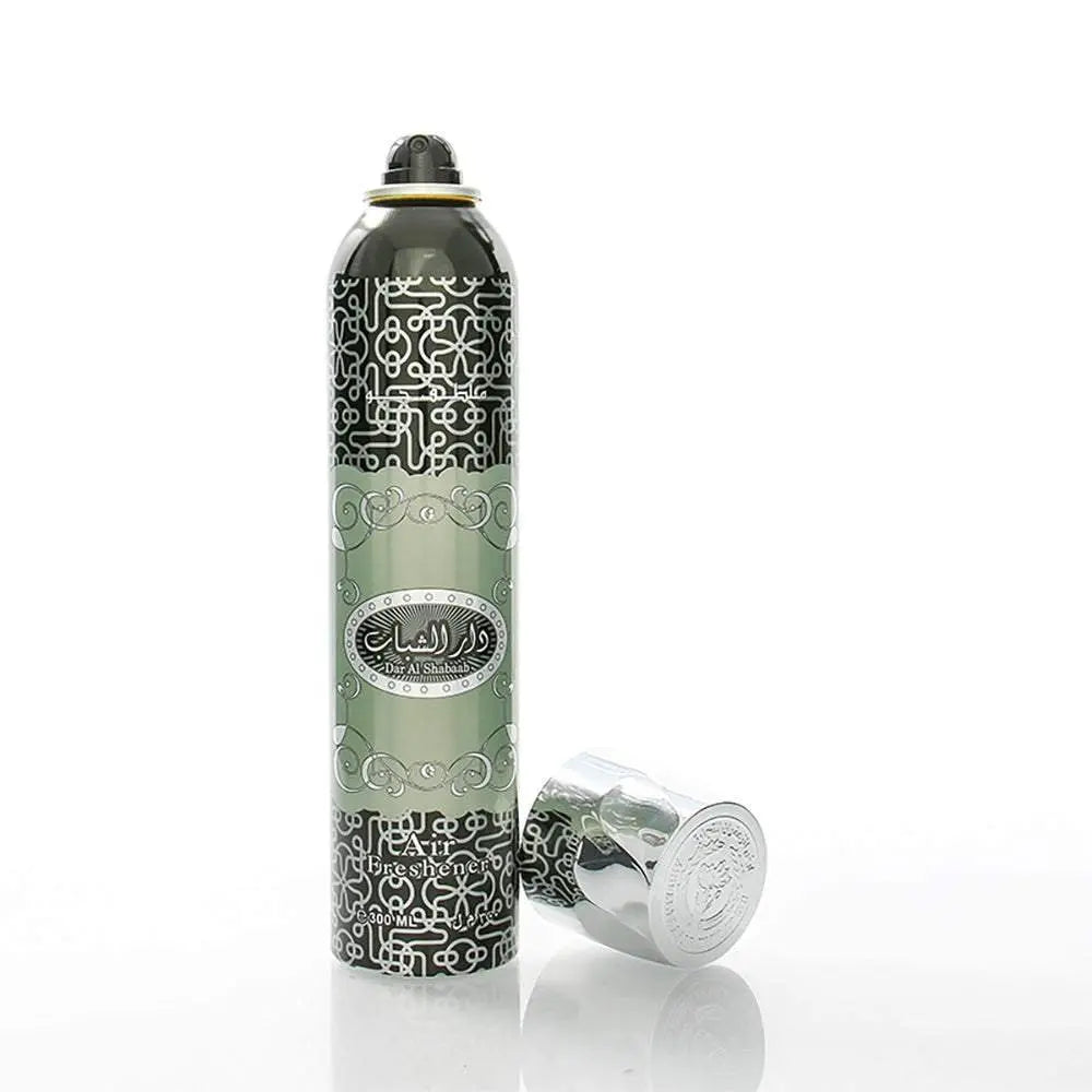 https://cdn.shopify.com/s/files/1/0798/6898/5693/files/dar-al-shabaab-air-freshener-300ml-ard-al-zaafaran-emirates-oud-3.jpg?v=1713058162