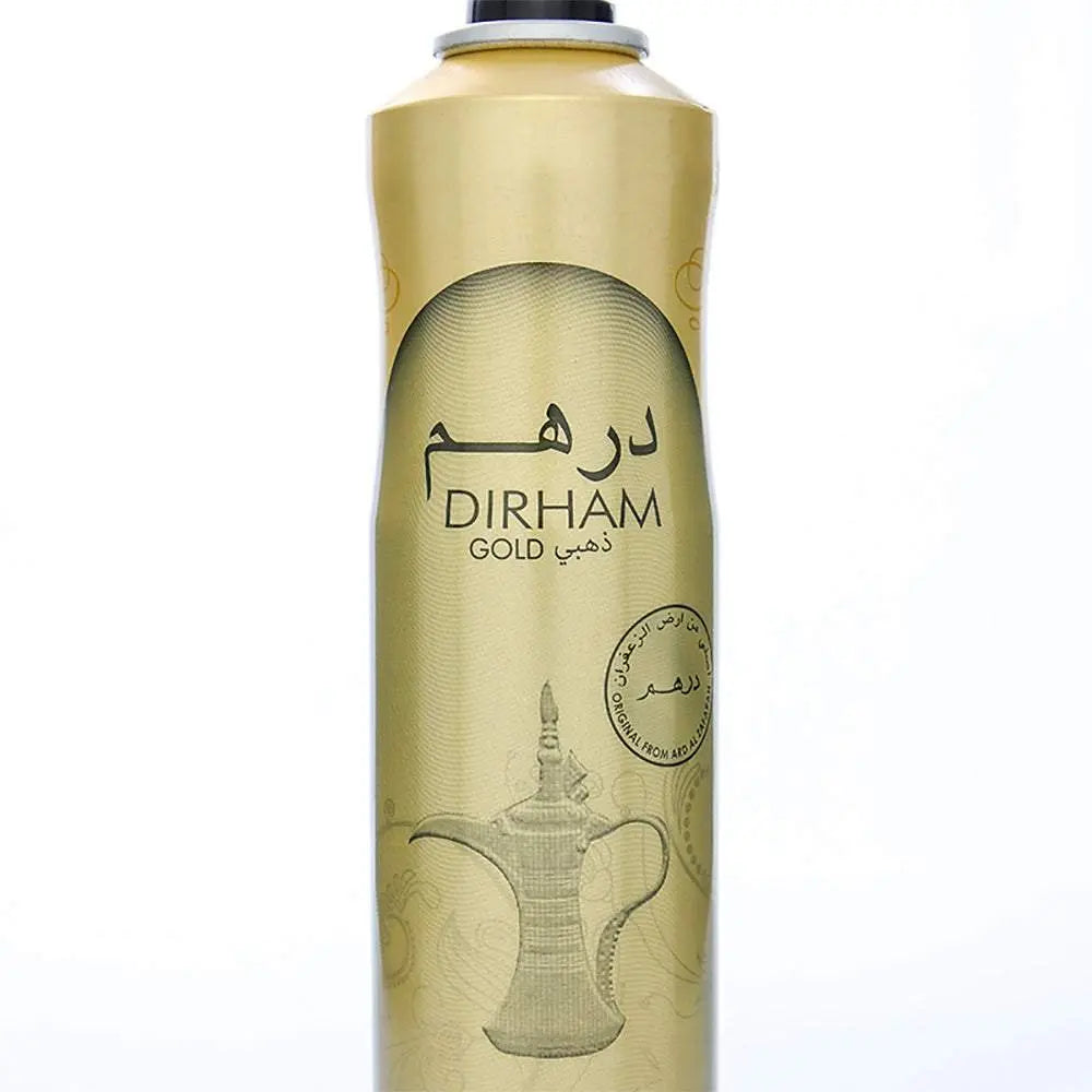 https://cdn.shopify.com/s/files/1/0798/6898/5693/files/dirham-gold-air-freshener-300ml-ard-al-zaafaran-emirates-oud-2.jpg?v=1713058180