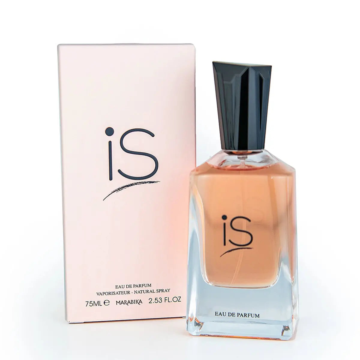 https://cdn.shopify.com/s/files/1/0798/6898/5693/files/iS-Intense-Perfume-75ml-EDP-Fragrance-World-171953990.jpg?v=1751747019