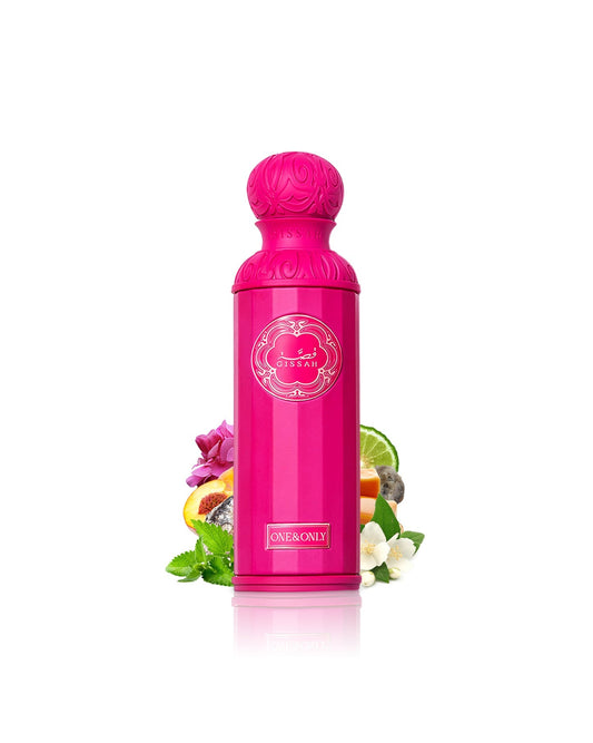 https://cdn.shopify.com/s/files/1/1004/5508/8467/files/image-2025-12-02T144921.010.jpg?v=1764687114