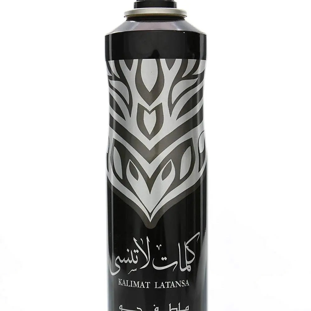https://cdn.shopify.com/s/files/1/0798/6898/5693/files/kalimat-latansa-air-freshener-300ml-ard-al-zaafaran-emirates-oud-2.jpg?v=1713058201