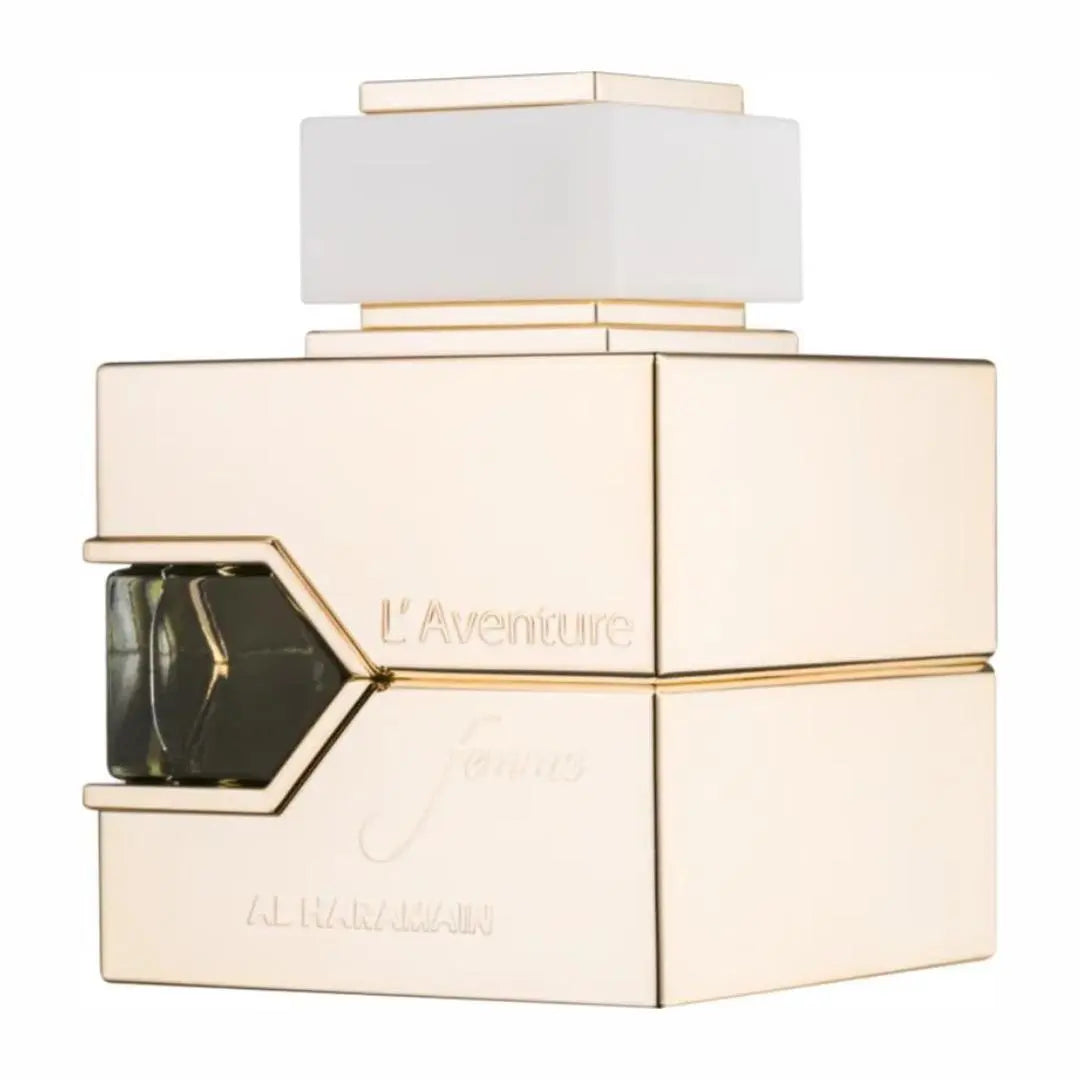 https://cdn.shopify.com/s/files/1/0798/6898/5693/files/l-aventure-femme-100ml-edp-alharamain-emirates-oud-1-103854733.jpg?v=1719700463