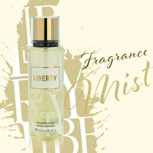 https://cdn.shopify.com/s/files/1/0798/6898/5693/files/liberty-fragrance-body-mist-250ml-fragrance-world-emirates-oud.jpg?v=1713056661
