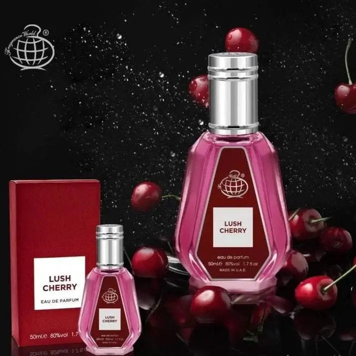 https://cdn.shopify.com/s/files/1/0798/6898/5693/files/lush-cherry-50ml-edp-fragrance-world-emirates-oud.jpg?v=1713056684