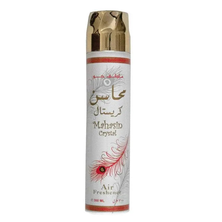 https://cdn.shopify.com/s/files/1/0798/6898/5693/files/mahasin-crystal-air-freshener-300ml-lattafa-emirates-oud-1.jpg?v=1755890903