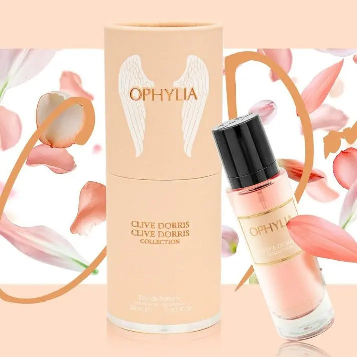 https://cdn.shopify.com/s/files/1/0798/6898/5693/files/ophylia-perfume-30ml-edp-clive-dorris-emirates-oud-1.jpg?v=1713056374