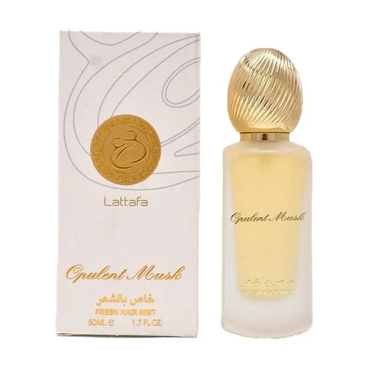 https://cdn.shopify.com/s/files/1/0798/6898/5693/files/opulent-musk-hair-mist-50ml-lattafa-emirates-oud.jpg?v=1713056994