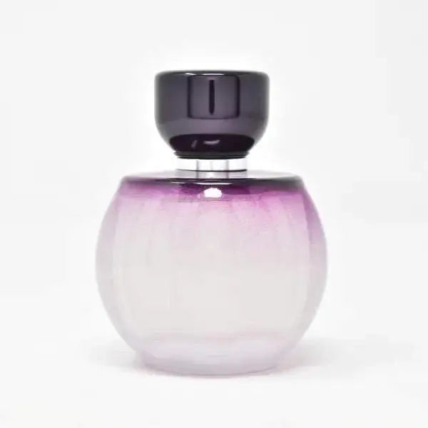 Pure Passion | Eau De Parfum | 100ml | Fragrance World