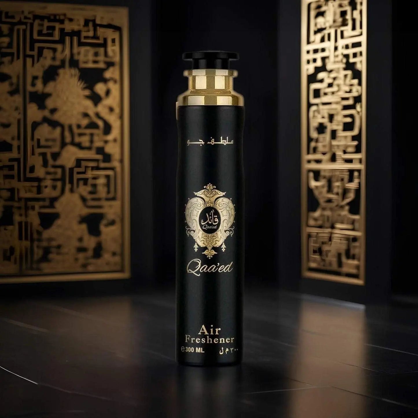 https://cdn.shopify.com/s/files/1/0798/6898/5693/files/qaeed-air-freshener-300ml-lattafa-emirates-oud-1.jpg?v=1713058095