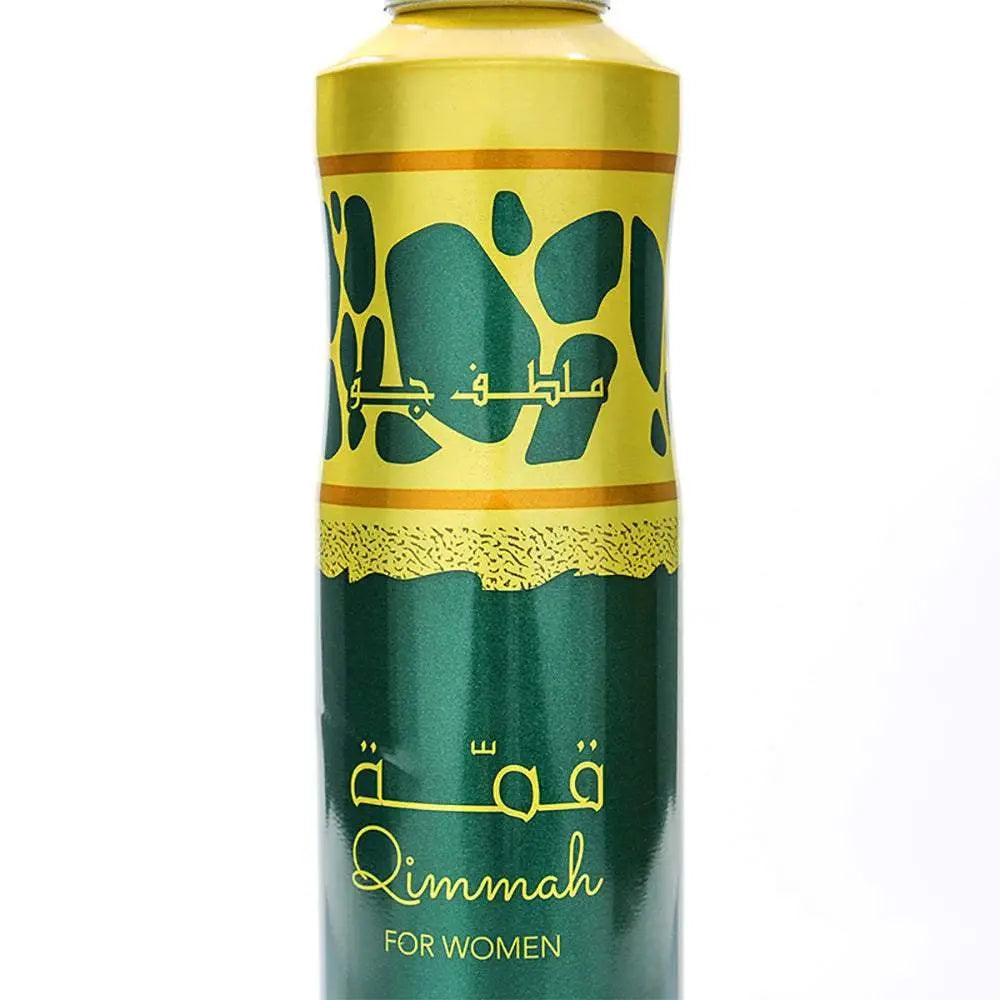 https://cdn.shopify.com/s/files/1/0798/6898/5693/files/qimmah-air-freshener-300ml-lattafa-emirates-oud-2.jpg?v=1713058104
