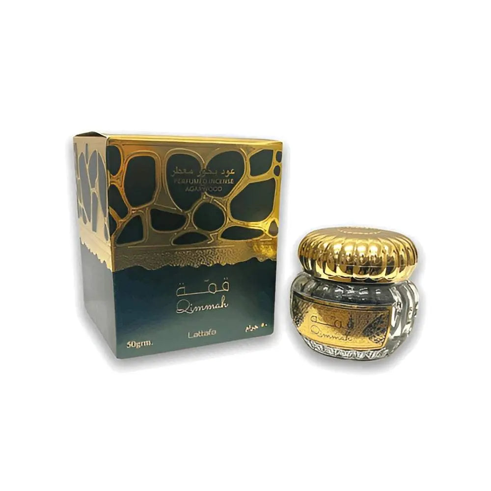 https://cdn.shopify.com/s/files/1/0798/6898/5693/files/qimmah-bakhoor-incense-50g-lattafa-emirates-oud-1.jpg?v=1713057981