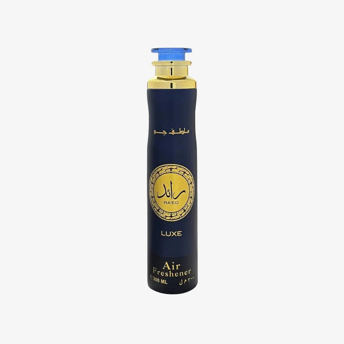 https://cdn.shopify.com/s/files/1/0798/6898/5693/files/ra-ed-luxe-air-freshener-300ml-by-lattafa-emirates-oud-1.jpg?v=1755890739
