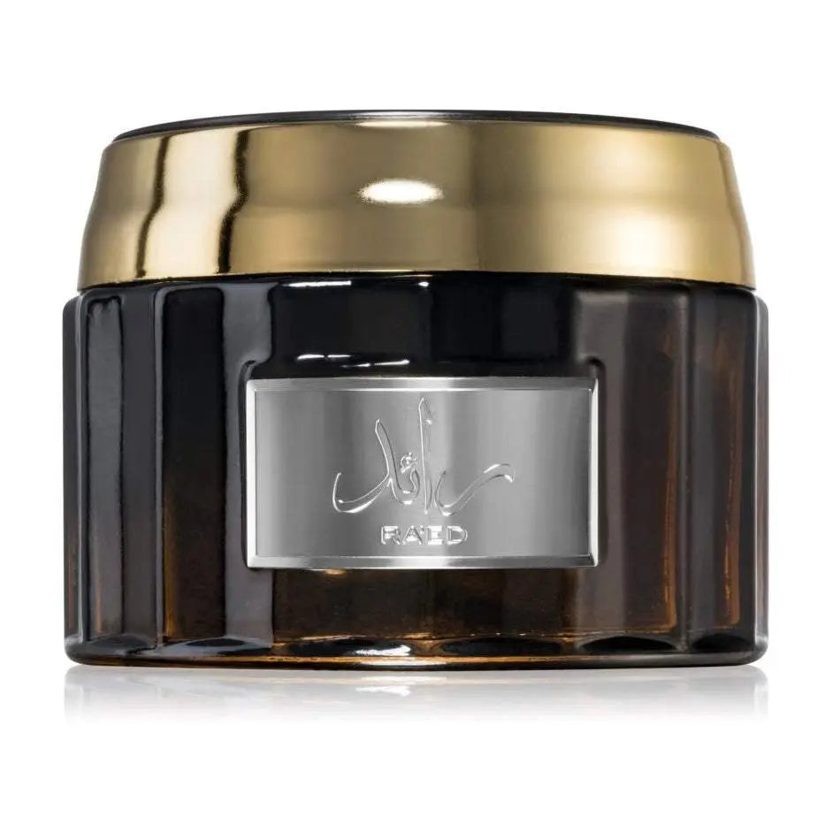 https://cdn.shopify.com/s/files/1/0798/6898/5693/files/raed-bakhoor-incense-100g-lattafa-emirates-oud-1.jpg?v=1713057967