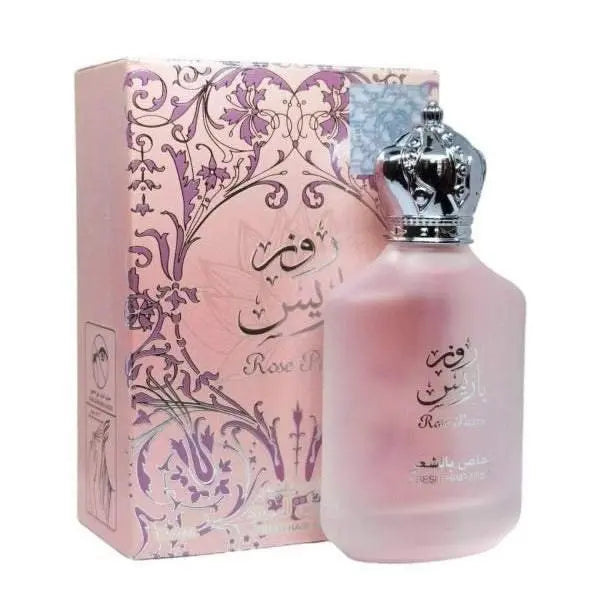 https://cdn.shopify.com/s/files/1/0798/6898/5693/files/rose-paris-hair-mist-50ml-ard-al-zaafaran-emirates-oud.jpg?v=1753413697