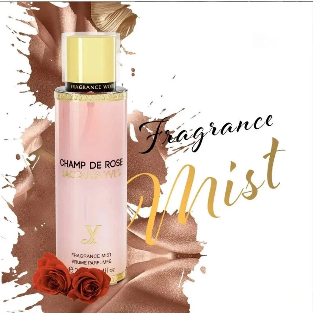 https://cdn.shopify.com/s/files/1/0798/6898/5693/files/roses-de-mai-fragrance-body-mist-250ml-fragrance-world-emirates-oud.jpg?v=1713056744