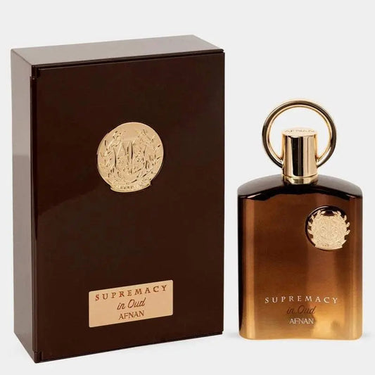 https://cdn.shopify.com/s/files/1/0798/6898/5693/files/supremacy-in-oud-perfume-100ml-edp-afnan-emirates-oud-1.jpg?v=1713056799