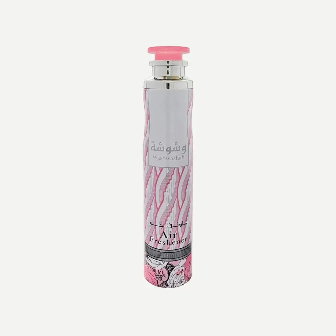 https://cdn.shopify.com/s/files/1/0798/6898/5693/files/washwashah-air-freshener-300ml-lattafa-emirates-oud.jpg?v=1755890984