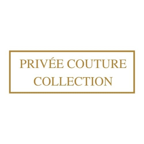 Privee Couture Collection - Affordable Arabic Perfume