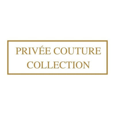 Privee Couture Collection - Affordable Arabic Perfume