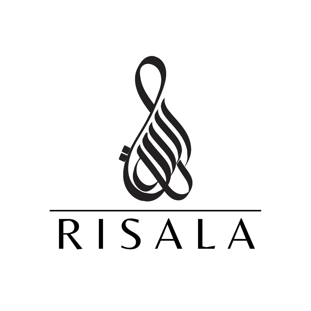 Risala Elite Perfumes