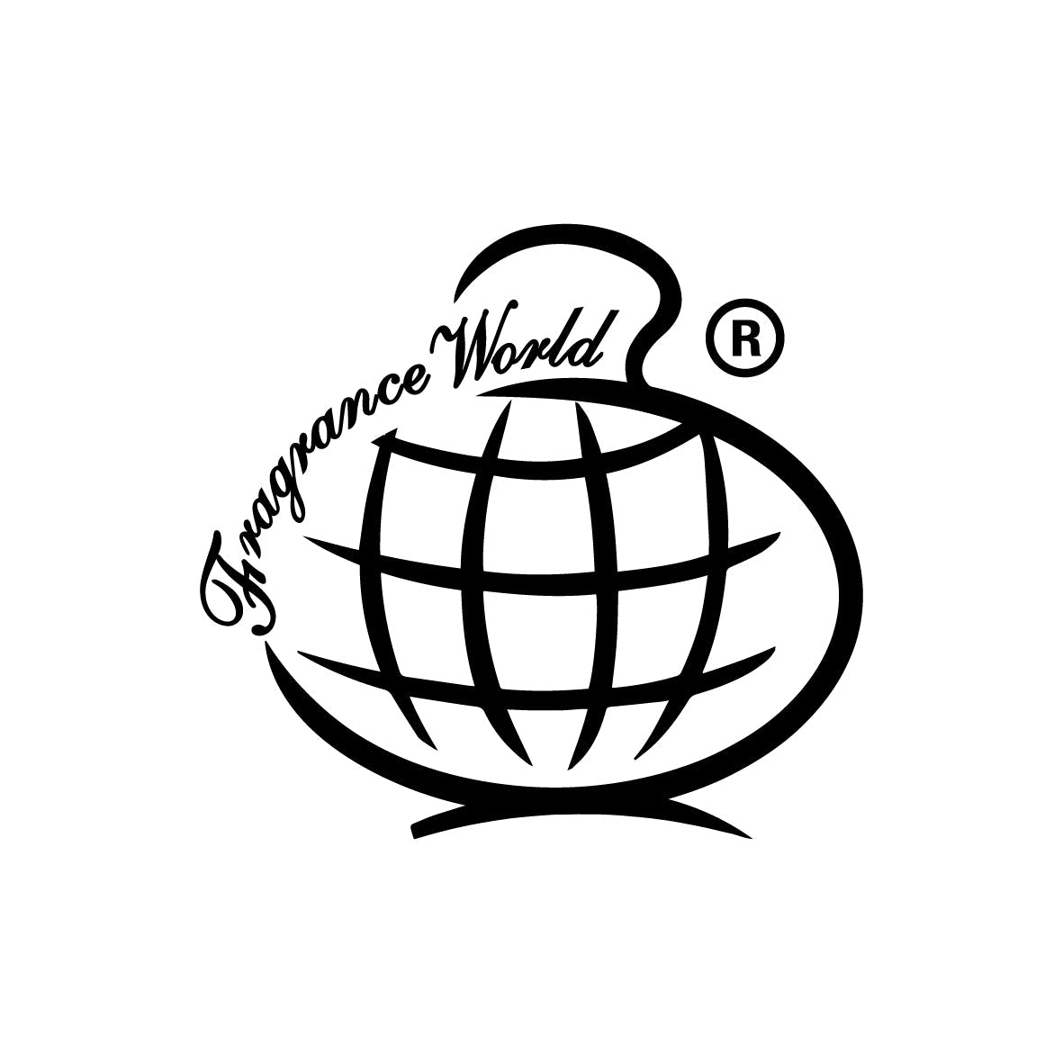 Fragrance World Perfumes - Unisex Luxury Scents