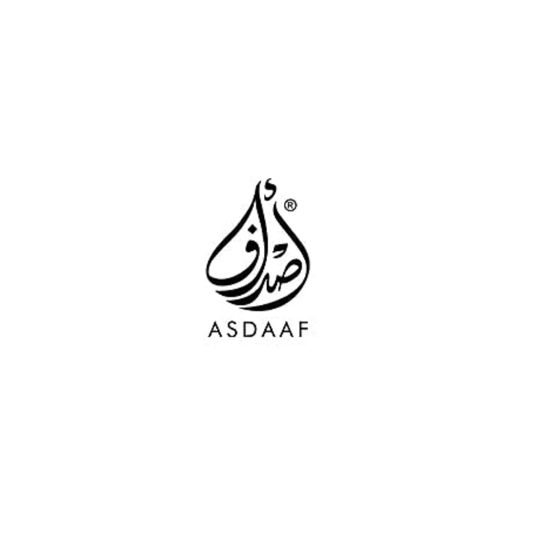 Asdaaf