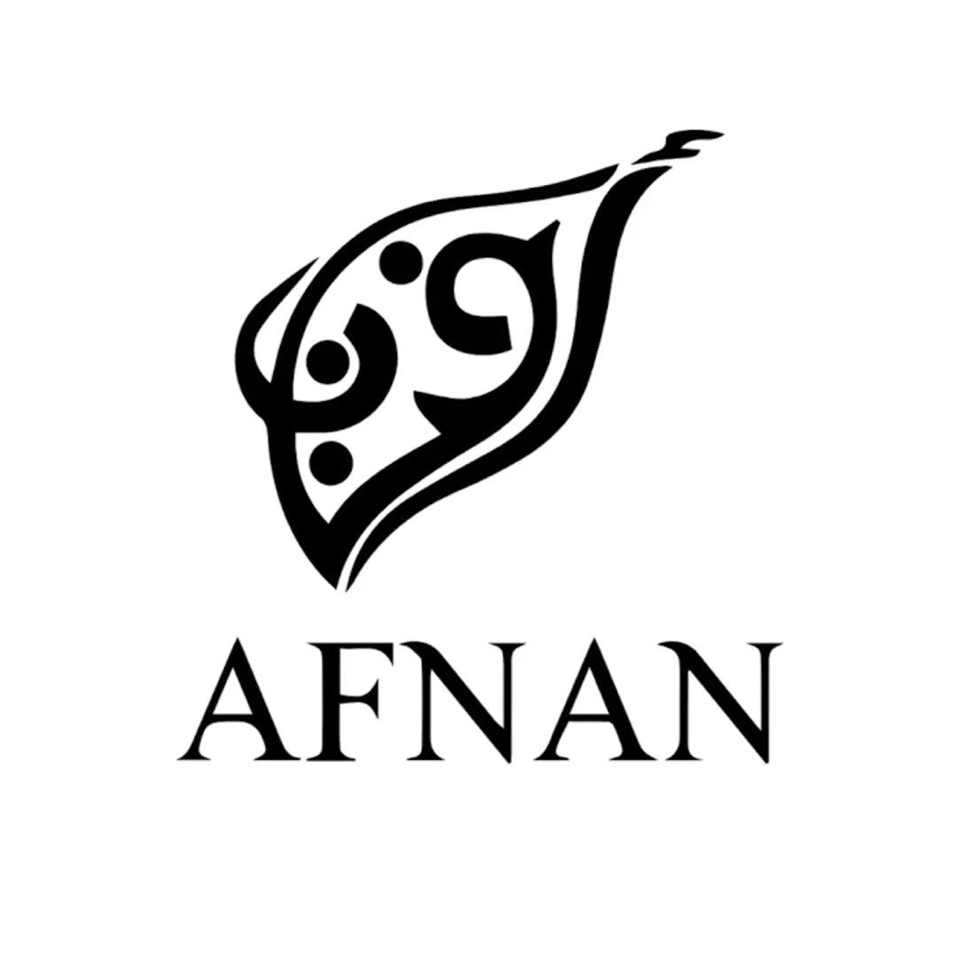 Afnan Perfumes – Affordable Arabian Oud Fragrances in the UK