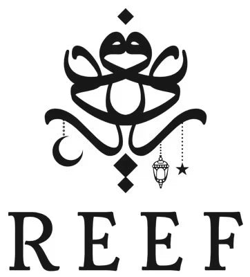 Reef Perfumes