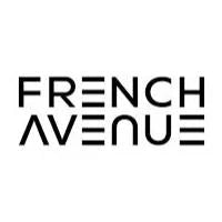 French Avenue by Fragrance World | Signature Oud Perfumes