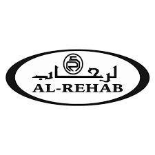 Al Rehab