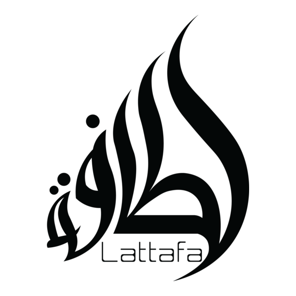 Best Lattafa Perfumes In UK - Arabic & Oud Fragrance
