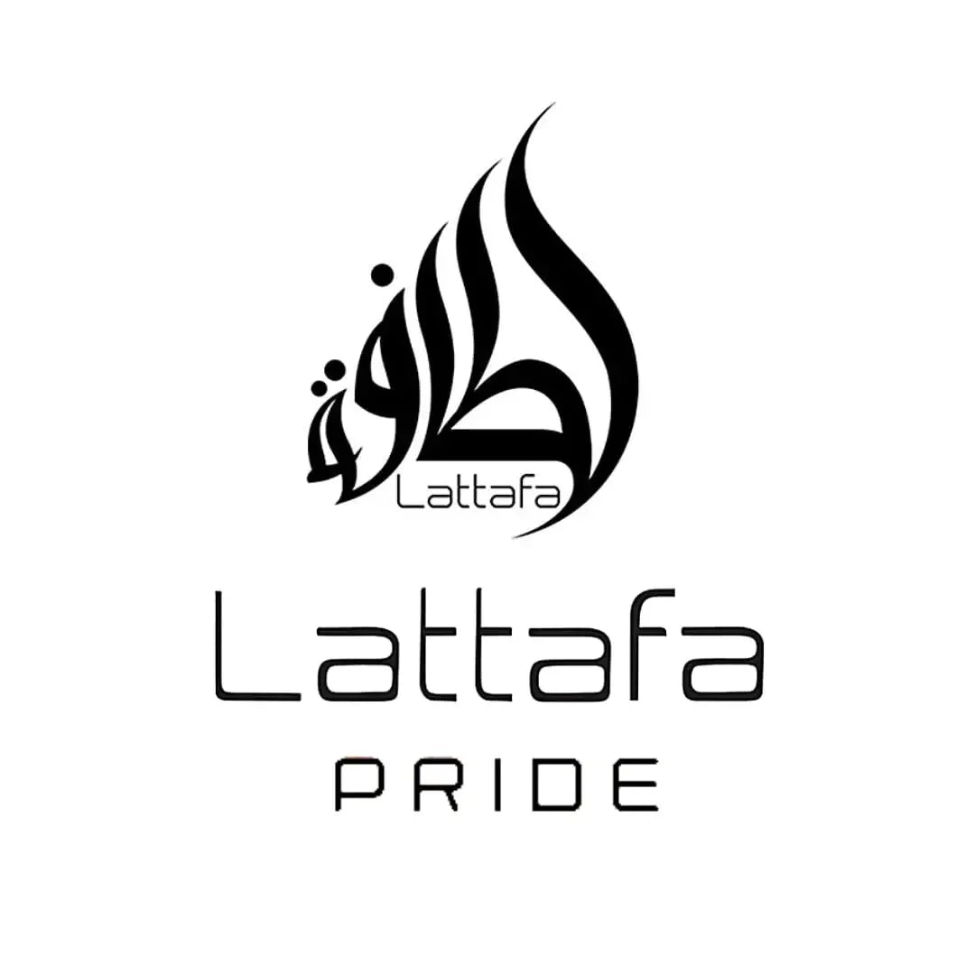 Lattafa Pride Perfumes Collection For Men & Women - Arab Scent