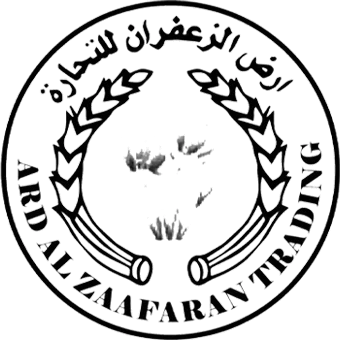 Ard Al Zaafaran - Best Oud Based Fragrance For Men & Women