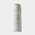 Yara Moi | Body Spray Deodorant | 200ml | Lattafa