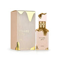Eclaire | Eau De Parfum | 100ml | Lattafa