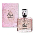 Fidaetak Ya Roohi | Eau De Parfum | 100ml | Ard Al Zaafaran