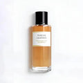 Tuscan Leather | 30ml | Eau De Parfum | Privee Couture Collection