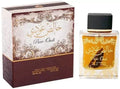 Pure Oudi | Eau de Parfum | 100ml | Lattafa