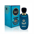 Al Ghala | Eau de Parfum | 100ml | Ard Al Zaafaran