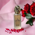 Ameerat Al Arab | Hair Mist | 50ml | Lattafa