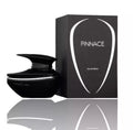Pinnace Noir | Eau De Parfum | 100ml | French Avenue | Fragrance World