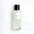 Sauvage | Eau De Parfum | 30ml | Privee Couture Collection