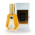 Oud Romancea | Eau de Parfum | 50ml | Ard Al Zaafaran