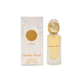 Opulent Musk | Hair Mist | 50ml | Lattafa