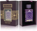 After Effect | Extrait De Parfum | 80ml | French Avenue (Fragrance World)