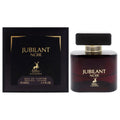Jubilant Noir | Eau De Parfum | 100ml | Maison Alhambra
