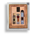 Oud Romancea | 3 Piece Gift Set Collection | Ard Al Zaafaran